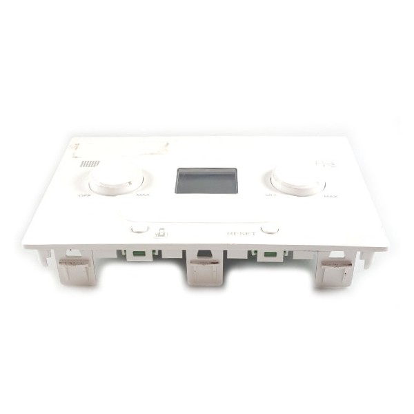  Caldera Baxi Victoria Condens 28_28 F