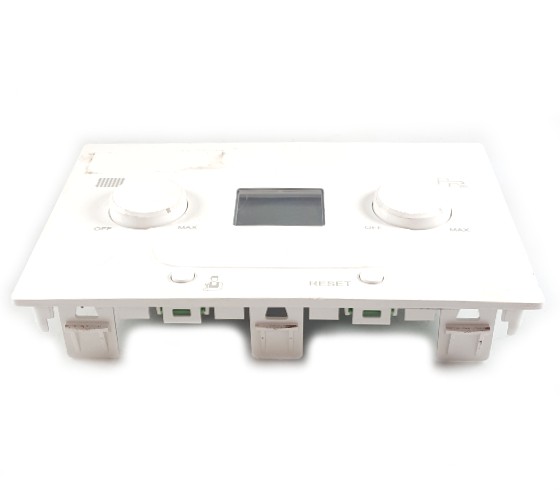  Caldera Baxi Victoria Condens 28_28 F