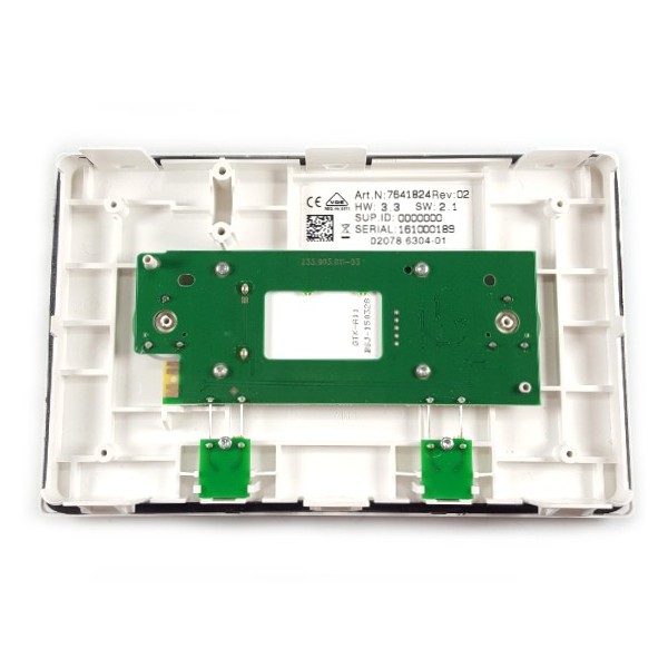  Producto Electrónico