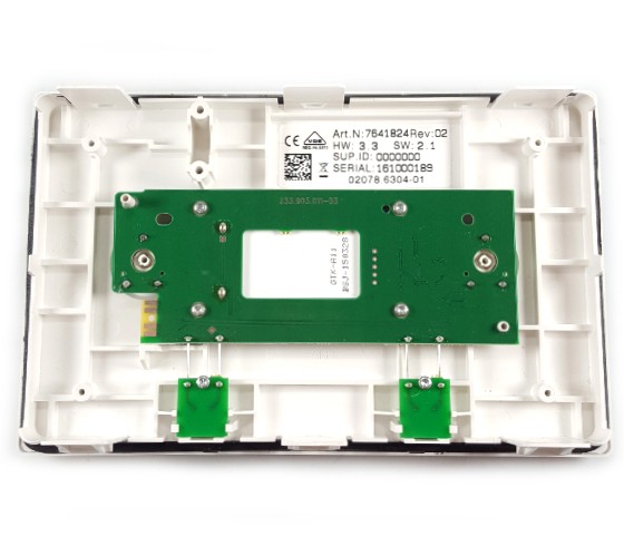  Producto Electrónico