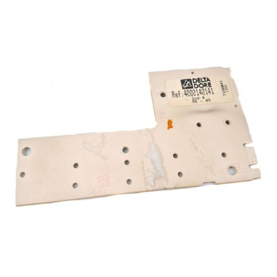 Circuito Electrónico 2