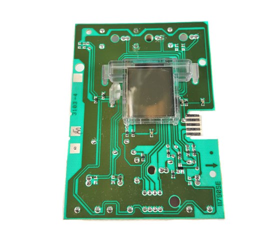  Caldera Saunier Duval