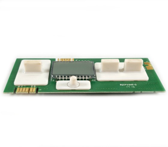  Caldera Saunier Duval