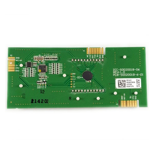  Semia Condens F25-A_1