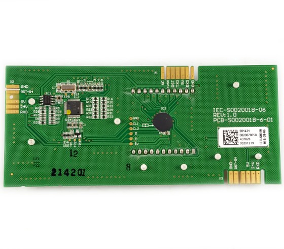  Semia Condens F25-A_1