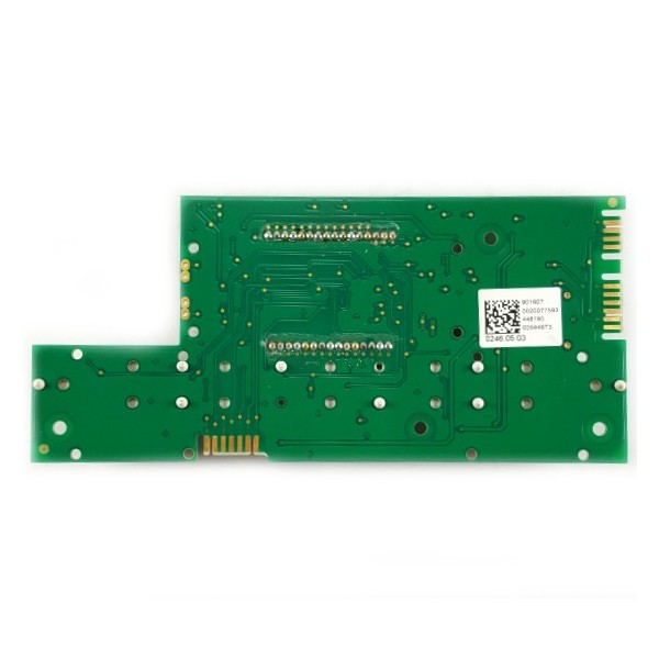  Thema Condens AS 30-A