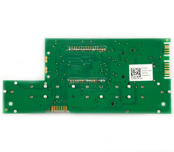  Thema Condens AS 30-A