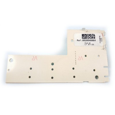 Display Electrónico 2