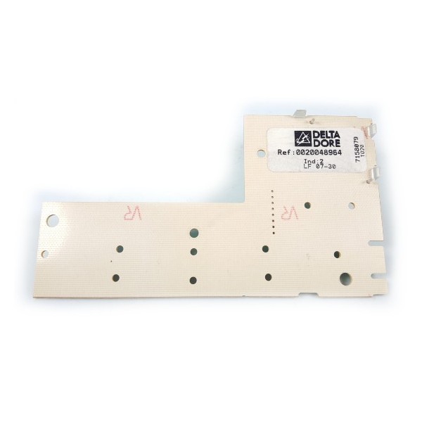  Caldera Saunier Duval