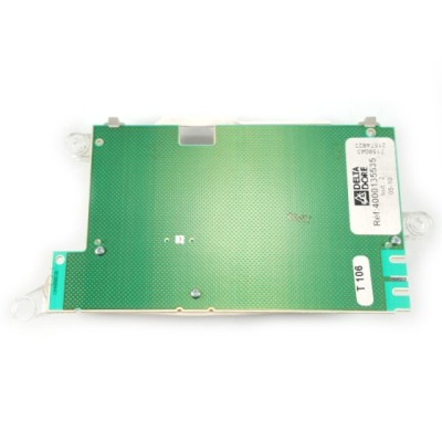 Display Electrónico 2