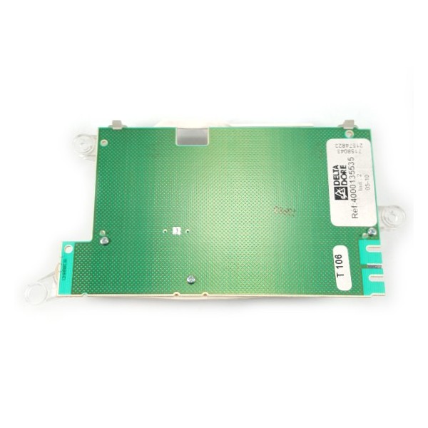  Caldera Saunier Duval