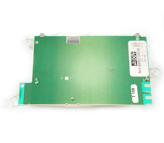  Caldera Saunier Duval