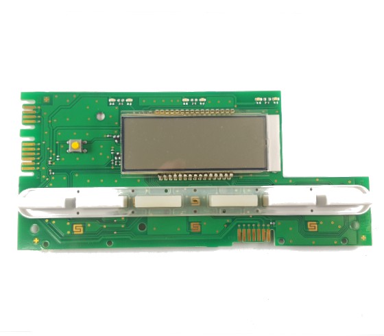  Caldera Isofast Condens 21 F30 B/1