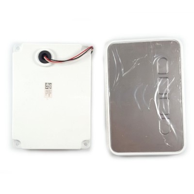 Display Electrónico 2