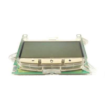 Modulo Display Themafast C 24 E