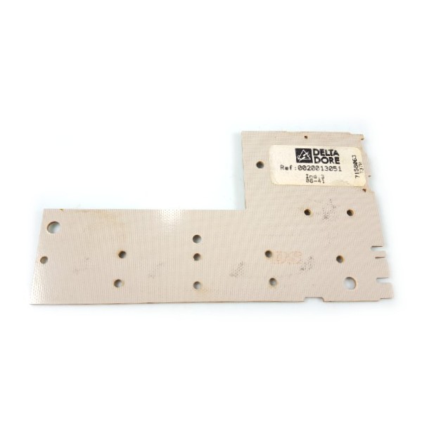  Display Electrónico