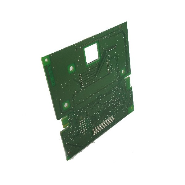  Caldera Saunier Duval