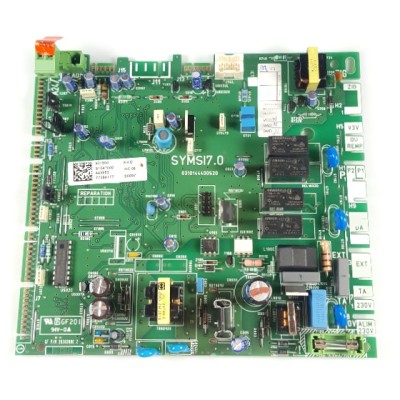 Placa Electrónica Saunier Duval Isofast F 35 E H-MOD