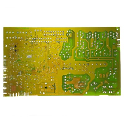 Placa Electrónica Saunier Duval Themafast Condens F25-A_1 2