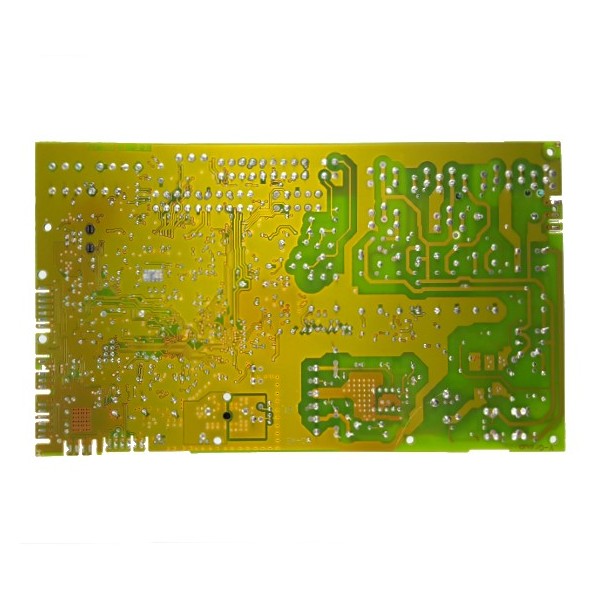 Placa Electrónica Saunier Duval Themafast Condens F25-A_1