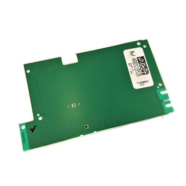  Caldera Saunier Duval