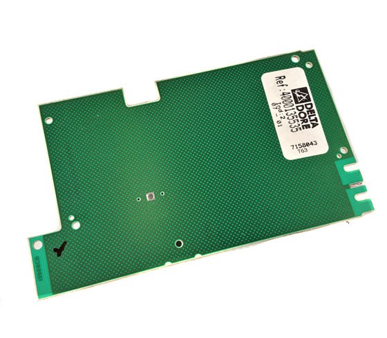  Caldera Saunier Duval