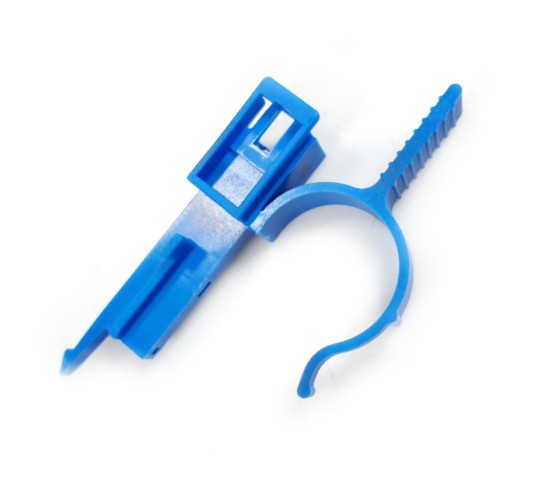  Caldera Sime Murelle EV