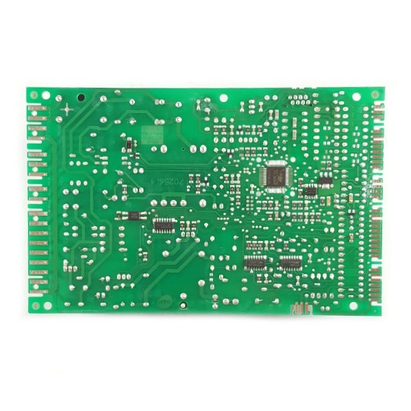 Placa Electrónica de Sime 6301470