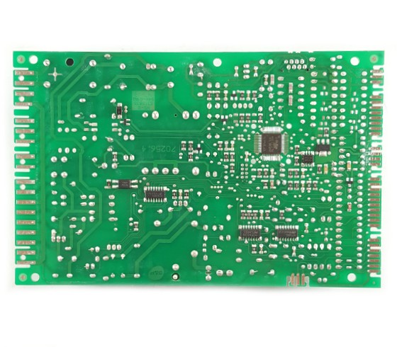 Placa Electrónica Original Caldera Sime 6301470 - Reacondicionada - 6 Meses Garantía