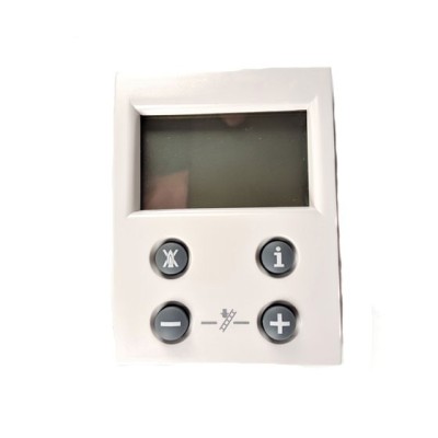 Display VMW ES 28 362/5 R3