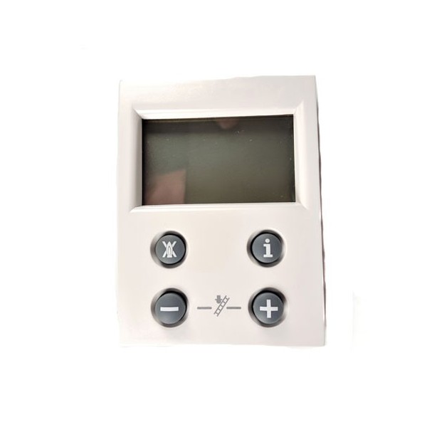 Display VMW ES 28 362/5 R3