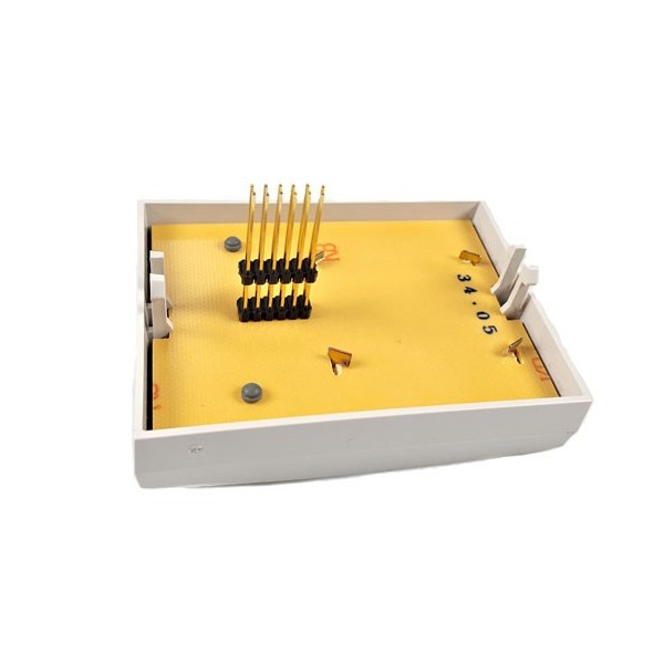 Display VMW ES 28 362/5 R3