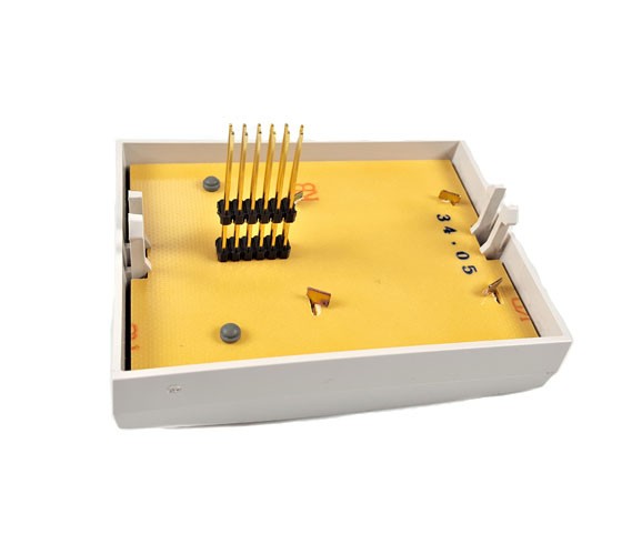 Display VMW ES 28 362/5 R3