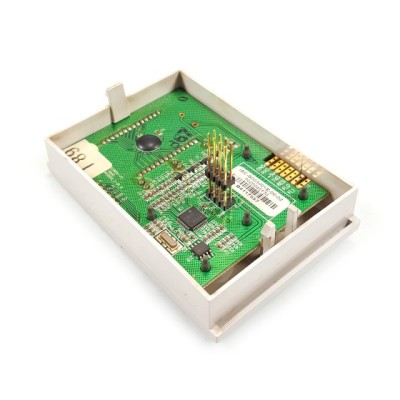 Display Electrónico Vaillant Ecotec Pro VMW ES 226-3-3 2