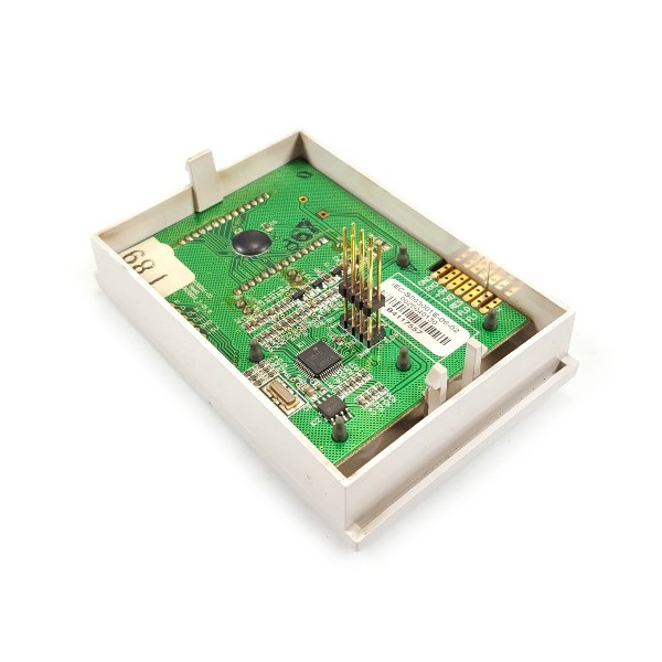 Display Electrónico Vaillant Ecotec Pro VMW ES 226-3-3