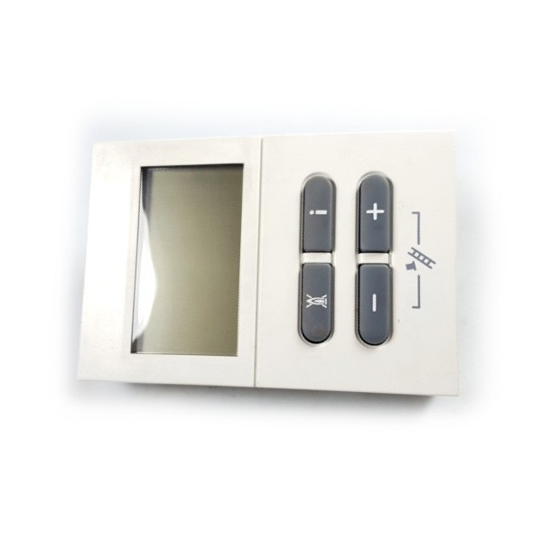  Caldera Vaillant TurboTEC plus