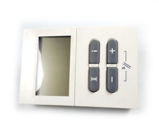  Caldera Vaillant TurboTEC plus