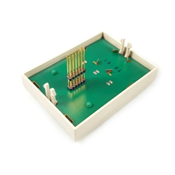  Caldera Vaillant Turboplus VMW ES 282-5