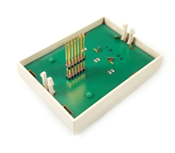  Caldera Vaillant Turboplus VMW ES 282-5