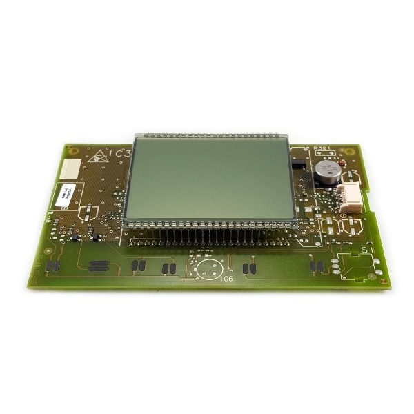  Acumulador Vaillant Helioset