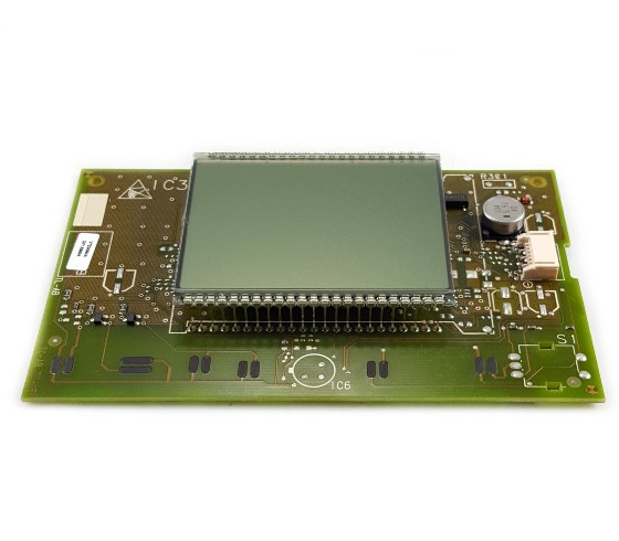  Acumulador Vaillant Helioset