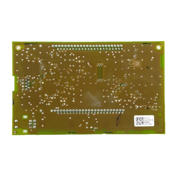  Producto Reacondicionado