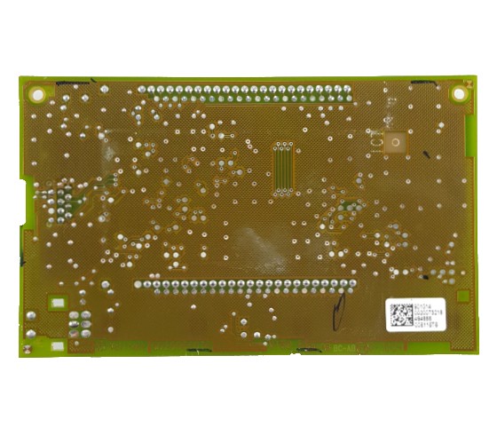  Producto Reacondicionado