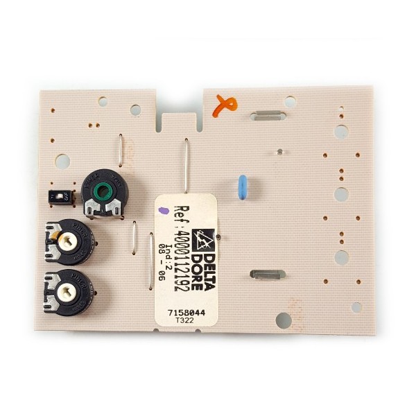  Vaillant Mag ES/PT 14-2/0 H R 1