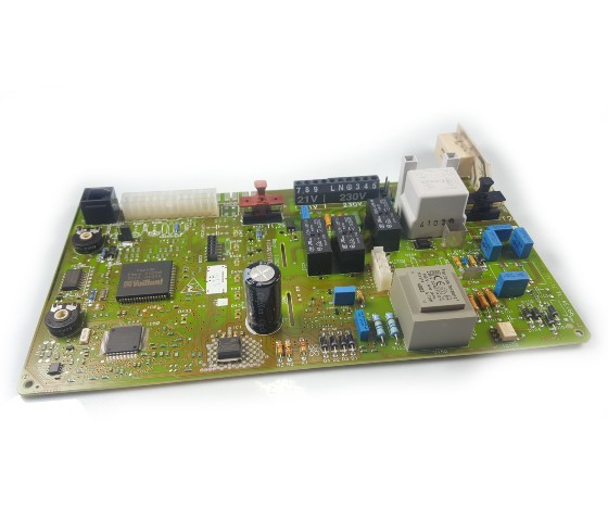  Caldera TurboTec Plus VMW ES 24_282-5 R1