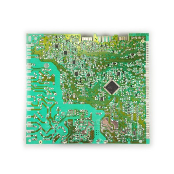  MAG ES/PT 14-2/0 H R1