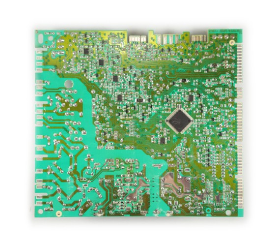  MAG ES/PT 14-2/0 H R1