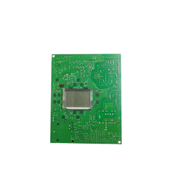 Placa Electronica FERROLI Bluehelix