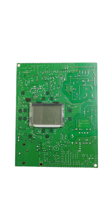 Placa Electronica FERROLI Bluehelix