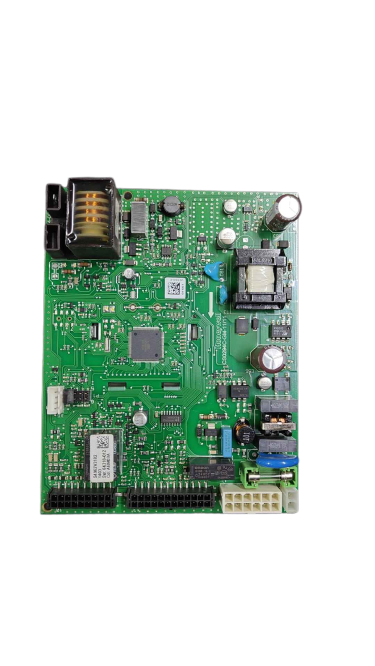 Placa Electronica FERROLI Bluehelix